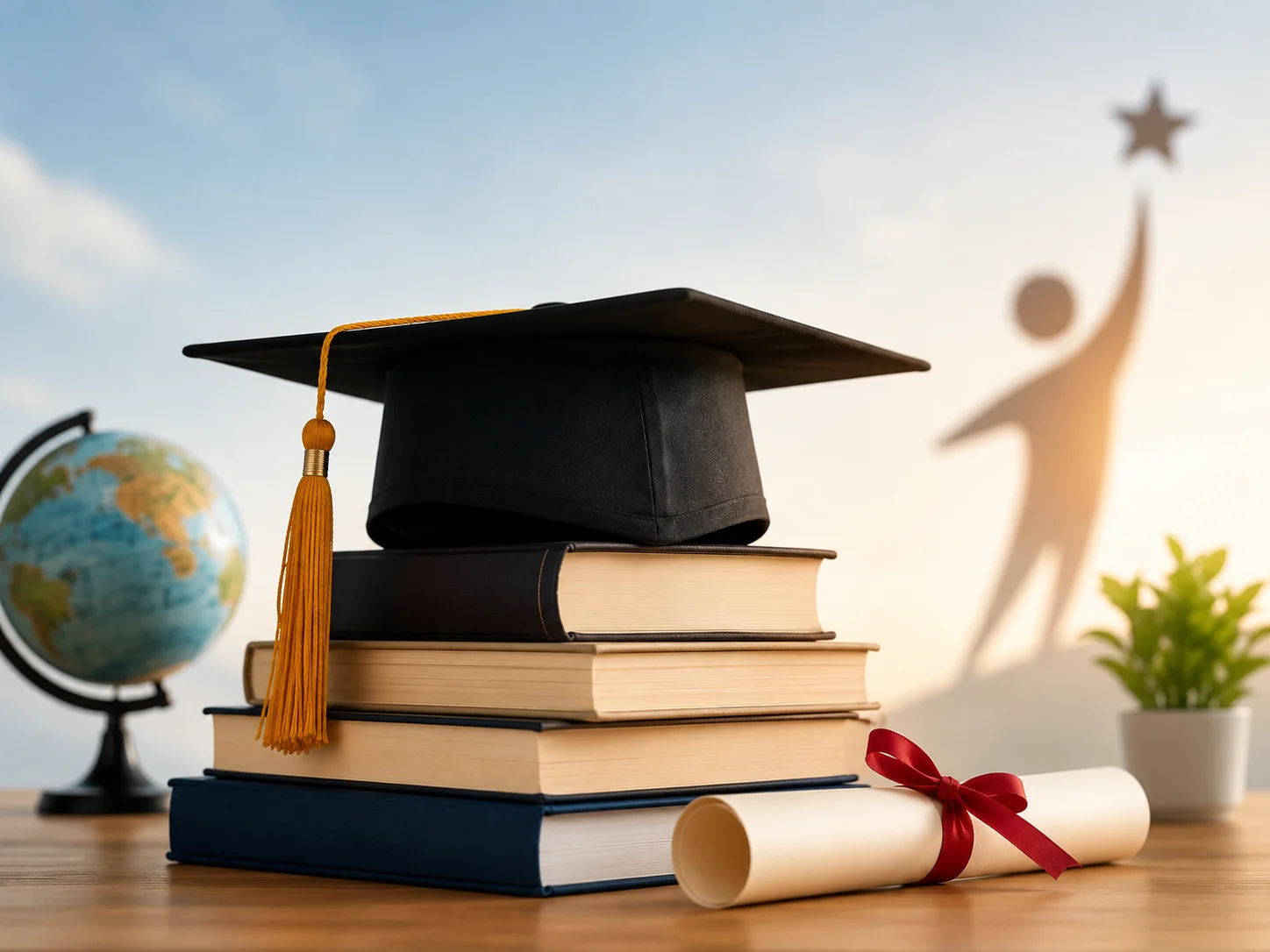 IID Students